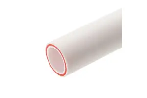 Труба арм.стекл