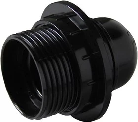 20100