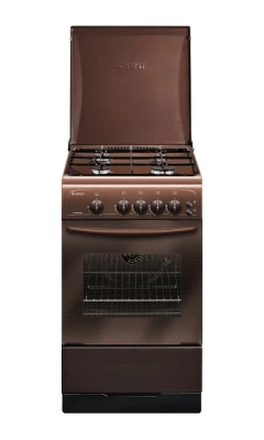 23553