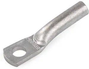 21356