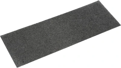 64130