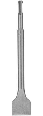 98430