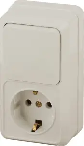 252416