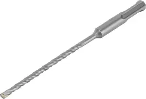 21625