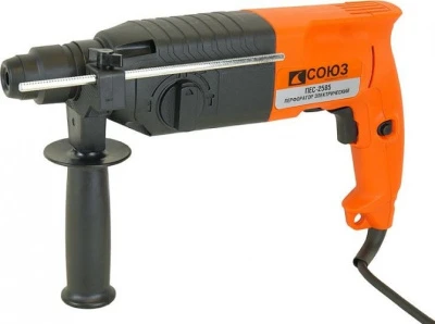 23165