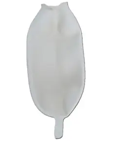 70027