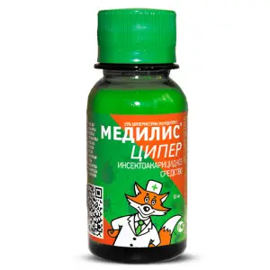 32081