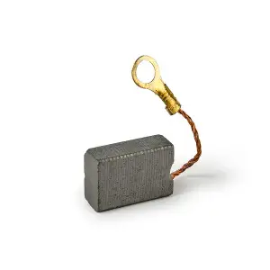 64176