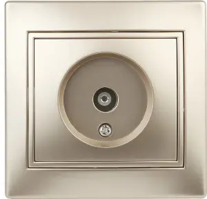 252377