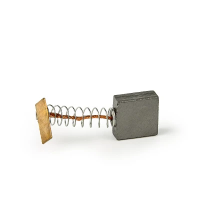 64163