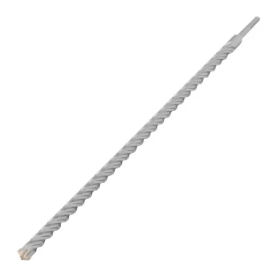 21619