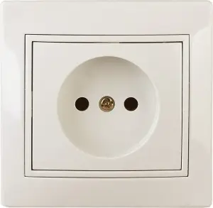 2526213