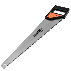 2306