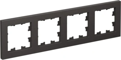 252350