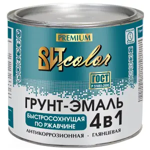 811146