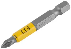 21737