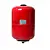 21445