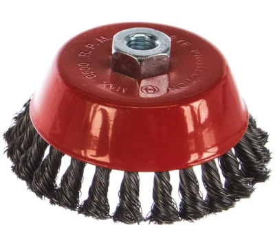 2628