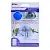 53746582