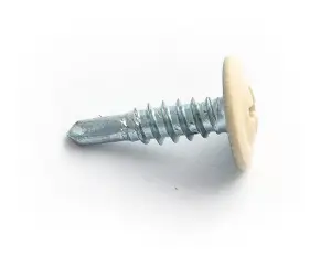 12524