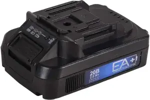 39069