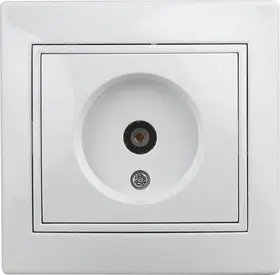 252376