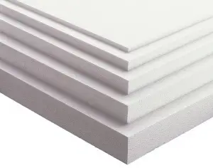 2528