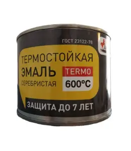 98358