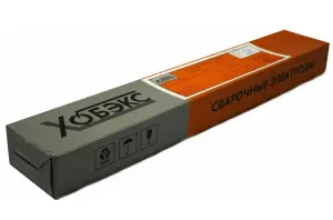 2526913