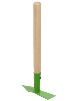 98337