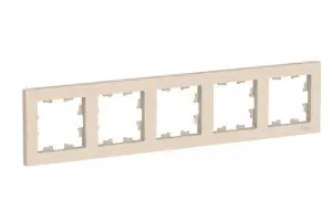 2526775