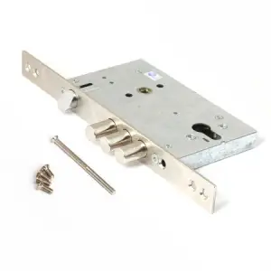 312610