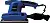 237012