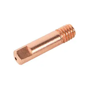 2526900