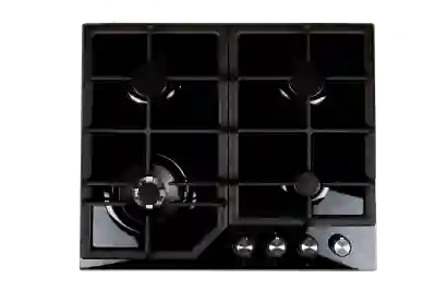 59805