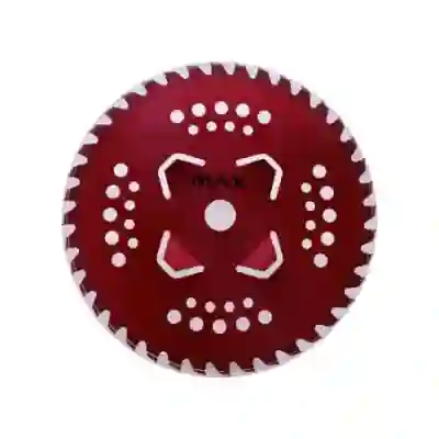 107018