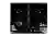 59805
