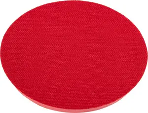 21586