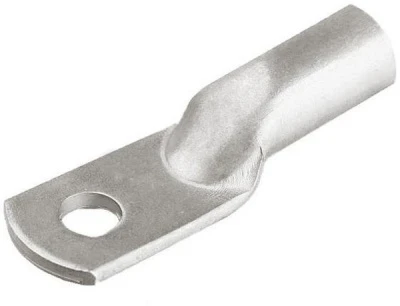 21359