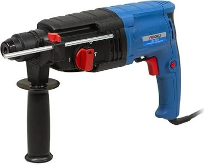 23164