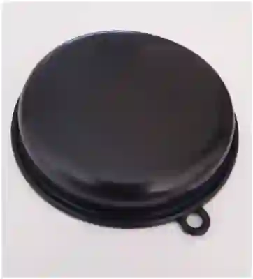 5970