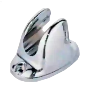 2103078