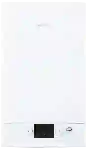 237135