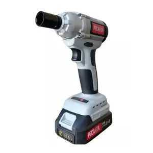 98121