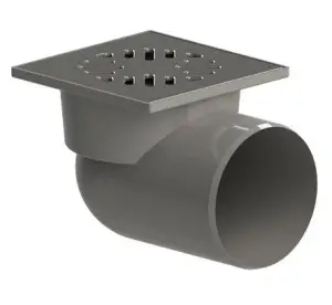 328083