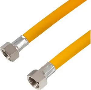 321560