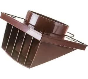 6707