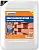 98037