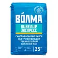 Смеси для пола фото