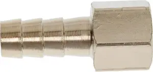 39033